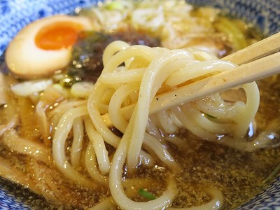 麺リフトアップ