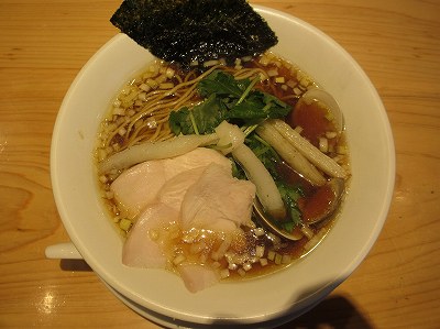 蛤ＳＯＢＡ