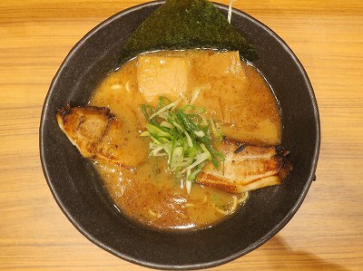 かさね醤油