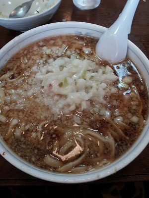 中華亭