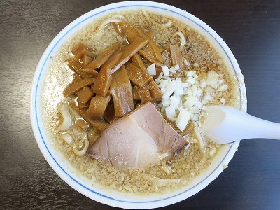 杭州飯店