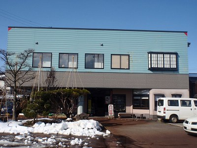 山吾