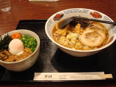 20080809_10.JPG