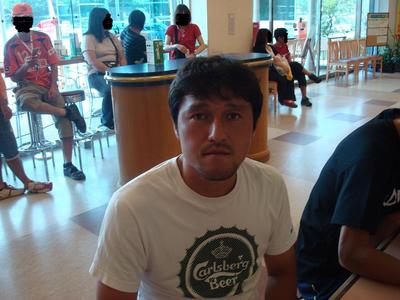 20080809_3.JPG