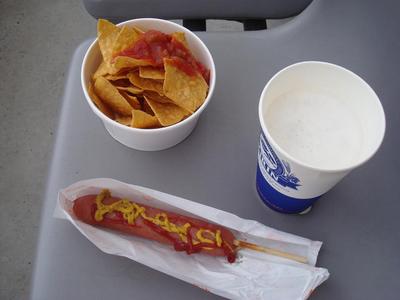 20080809_5.JPG