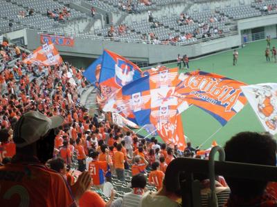 20080809_6.JPG