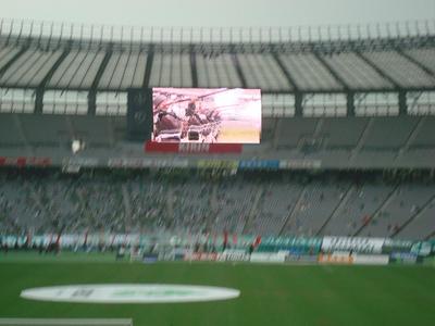 20080809_7.JPG