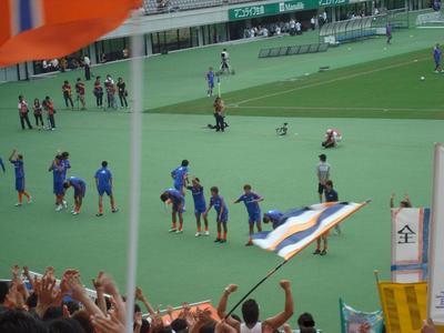 20080809_8.JPG