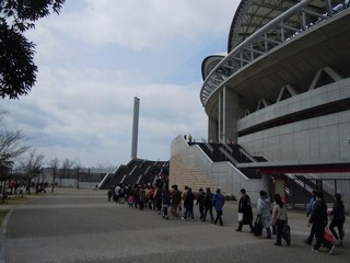 20110403_1.jpg