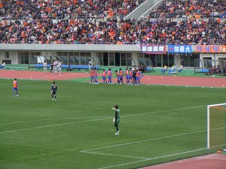 20110403_10.jpg