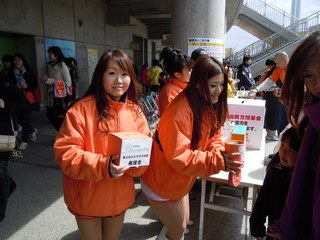 20110403_2.jpg