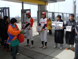 20110403_3.jpg