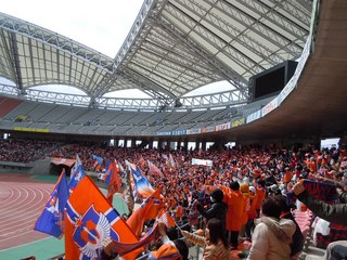 20110403_4.jpg