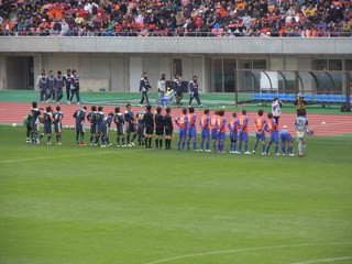 20110403_6.jpg