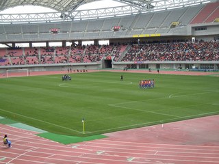 20110403_7.jpg