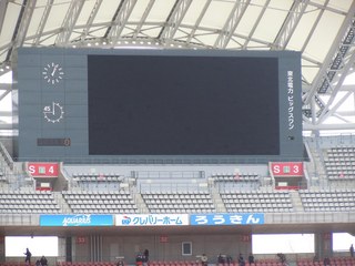 20110403_8.jpg
