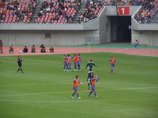 20110403_9.jpg