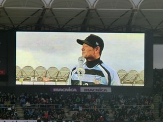 20120310_6.jpg