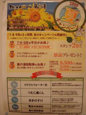 arashinoyu_20090712_2.JPG