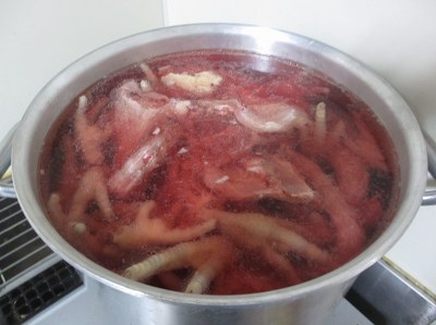 201505_shikomi_1.jpg