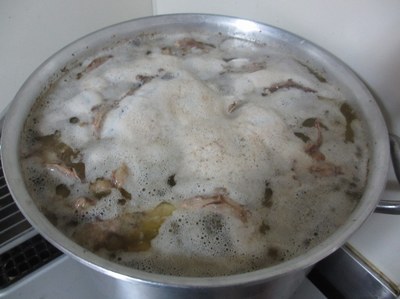 201505_shikomi_2.jpg