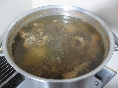 201505_shikomi_3.jpg