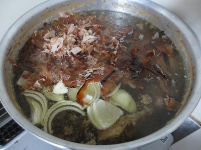 201505_shikomi_4.jpg