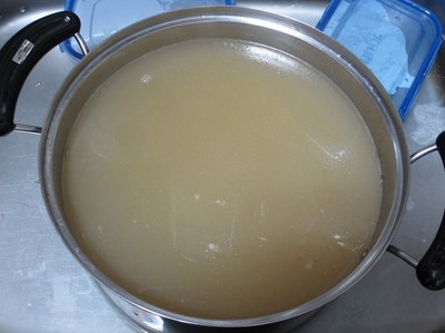 201505_shikomi_5.jpg