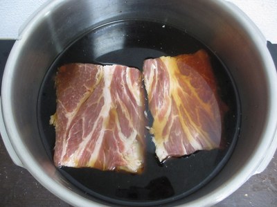 201505_shikomi_6.jpg