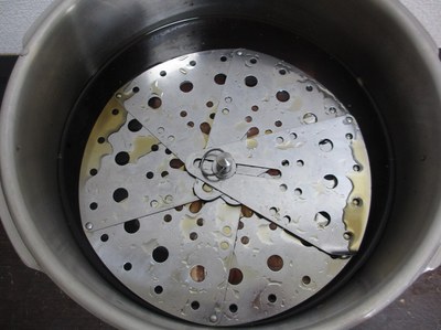 201505_shikomi_7.jpg