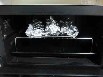 201505_shikomi_8.jpg