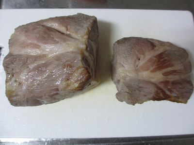 201505_shikomi_9.jpg