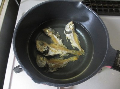 nodoguro_niboshi_5.jpg