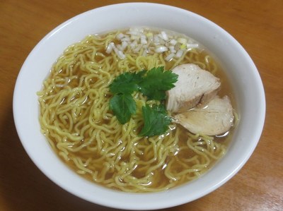 nodoguro_niboshi_7.jpg