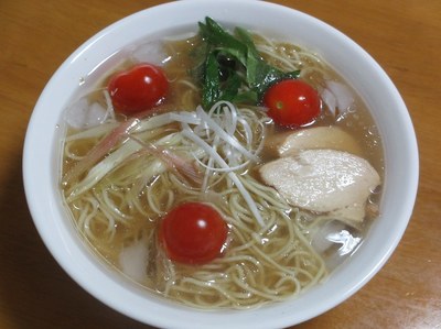 reiseitorishio_20150727.jpg