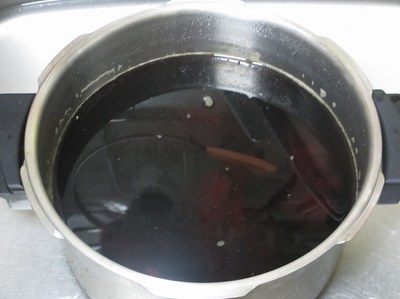 tori_tin_pai_201507_11.jpg