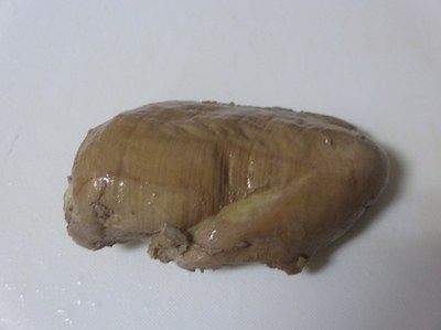tori_tin_pai_201507_12.jpg