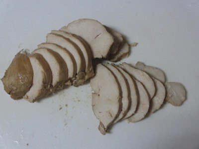 tori_tin_pai_201507_13.jpg