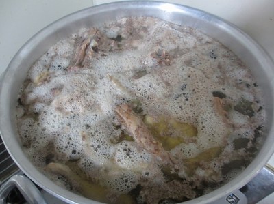 tori_tin_pai_201507_2.jpg