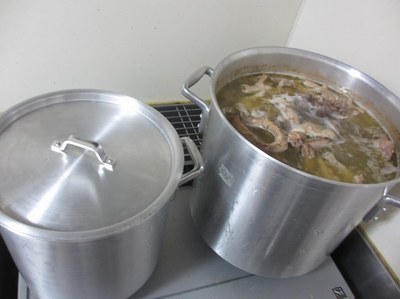 tori_tin_pai_201507_3.jpg