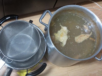 tori_tin_pai_201507_5.jpg