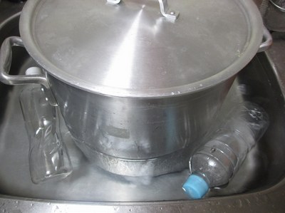 tori_tin_pai_201507_7.jpg