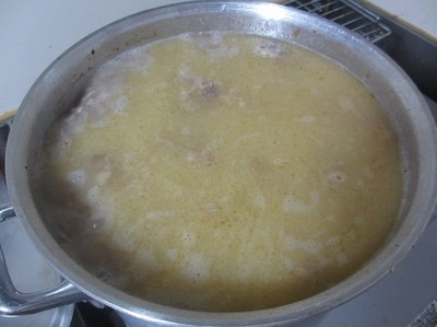 tori_tin_pai_201507_9.jpg