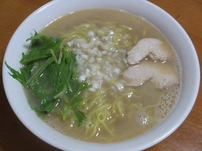 toripaitan_201507_1.jpg