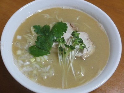 toripaitan_201507_2.jpg