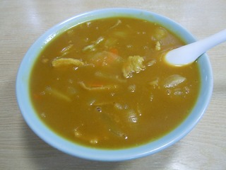 ajikataya_2.jpg