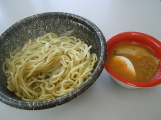 cup_misotuke_2.jpg