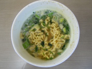 cup_yokohamatonkotusyoyu_4.jpg