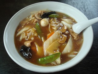 iwasaki_2.jpg