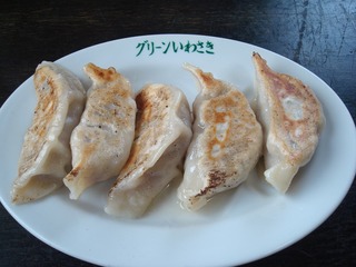 iwasaki_5.jpg